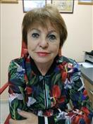 ד"ר נדיה זבלוצקי