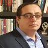 ד"ר ישראל וייס אורתופדיה