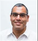 ד"ר גיא מעוז