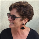 סיגל פיינגלרנט