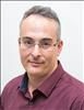 ד"ר אהוד רייך ד"ר אהוד רייך