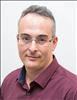 ד"ר אהוד רייך ד"ר אהוד רייך