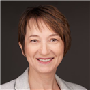 ד"ר אולגה ברקאי