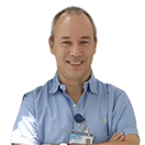 פרופ' אורי רוגובסקי