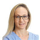 ד"ר יעל פרונט