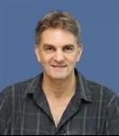 ד"ר נעם בנימיני