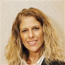 ד"ר גבריאלה ליברמן