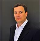 ד"ר נמרוד שניר