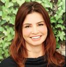 ד"ר סבטלנה גרישין