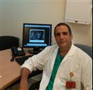 ד"ר משה נדלר