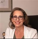 פרופ' שרון פרלמן