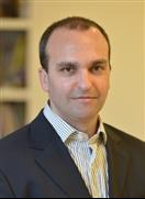 ד"ר דרור לינדנר