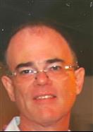 ד"ר דניאל שפירא