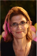 ד"ר אריאלה סיטון-יעקובסון