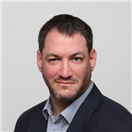 ד"ר אלון גרונדשטיין