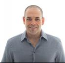 ד"ר ירון ברין