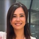 ד"ר שלומית כהן