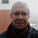 ד"ר ליליאנה מאואס זינגר