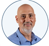 ד"ר דן צין אורתופדיה