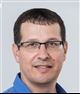 ד"ר יונתן ישעיהו ד"ר יונתן ישעיהו