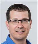 ד"ר יונתן ישעיהו