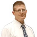 ד"ר שלמה דוידוביץ