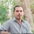 ד"ר מיכאל שפרינץ