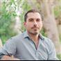 ד"ר מיכאל שפרינץ פסיכיאטריה