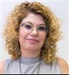 ד"ר לילך בנימיני גנטיקה רפואית