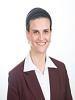 ד"ר רעות ברטוב ד"ר רעות ברטוב
