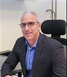 פרופ' דן קרטר