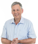 ד"ר אייל רוזנצוויג