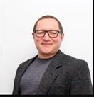 ד"ר אלכסנדר ברמנט