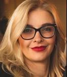 ד"ר אולגה קובלצ׳וק