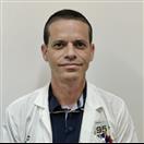 ד"ר יאיר זלוטניק