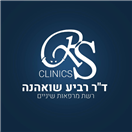 ד"ר רביע שואהנה