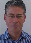 ד"ר איתן מרדכי