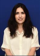 פרופ' ליאת סמואלוב