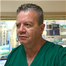 ד"ר רוברט הפנר