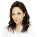 ד"ר סיגל דגן זיידמן