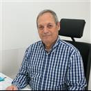 ד"ר יהושוע גושן