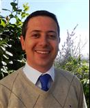 פרופסור אורי אלבז