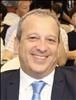 פרופ' שגיא חיימוביץ פרופ' שגיא חיימוביץ