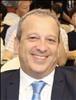 פרופ' שגיא חיימוביץ יילוד וגינקולוגיה, רפואת נשים