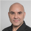 ד"ר גיל טאובר