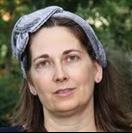 ד"ר עינת קליין