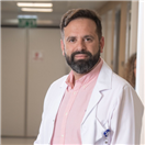 ד"ר שמואל רויזמן