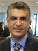 ד"ר דוד אוריון