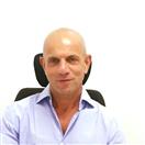 דר' רון קורמן - רפואה אסתטית