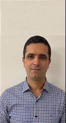 ד"ר ווהבי ווהבי